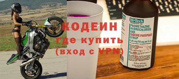 мдпв Семёнов