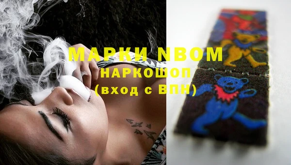PSILOCYBIN Навашино