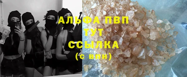 трава Надым