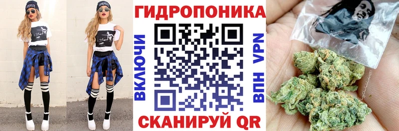 Бошки Шишки VHQ  кракен маркетплейс  Медынь 
